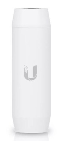 Адаптер Ubiqiuti Gigabit PoE 48V/24V, 802.3af Indoor Gigabit