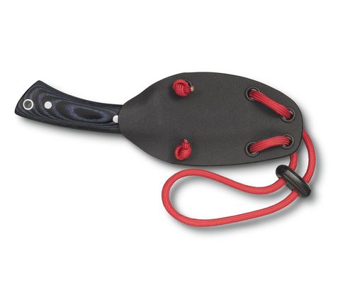 Victorinox Outdoor Master Mic S (4.2262)