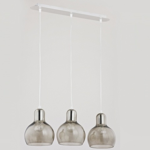 Подвесной светильник TK Lighting 1809 MANGO