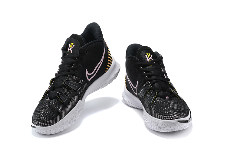 Kyrie adidas shoes Clearance