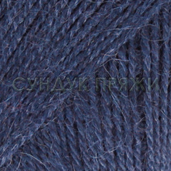 Alpaca uni colour 5575