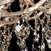 Люстра Maytoni Doris DIA881-PL-56-G