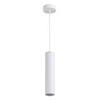 Подвесной светильник Odeon Light Kiko 3873/1L