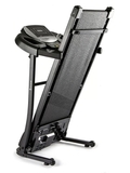 Беговая дорожка Atlas Sport Zirael