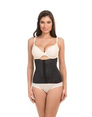 Пояс корсетный сильной степени коррекции Maidenform 6868