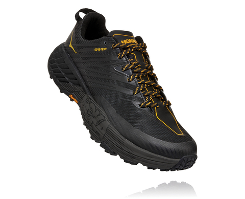 Кроссовки Hoka One One SPEEDGOAT 4 GTX