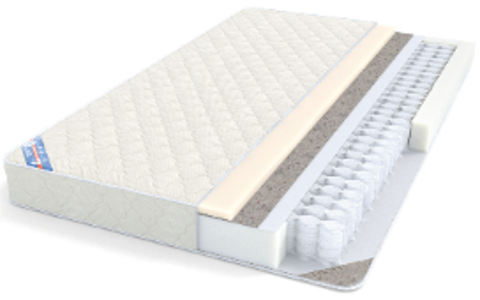 Моно Мемори