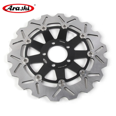 Тормозной диск KAWASAKI ZZR, ZXR, KAWASAKI ZX6R NINJA, ZR7, ZEPHYR, ELIMINATOR, Z 750, Z 1000, GTR, GPZ