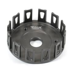 корзина сцепления Yamaha YZ 250F '01-08 / WR 250F '01-13