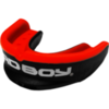 Капа Bad Boy Logo