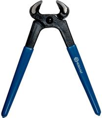 Клещи КОБАЛЬТ 200 мм, CR-V (647-260)