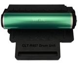 Барабан CLT-R404, CLT-R406 для Samsung CLP-360, CLP-365, CLX-3305, SL-C430, SL-C480