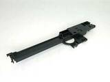Линейка сканера в сборе HP LJ M132a, M134a, M227d (RM2-6987) OEM