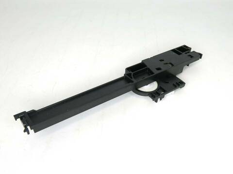 Линейка сканера в сборе HP LJ M132a/M134a/M227d (RM2-6987) OEM