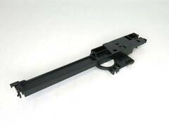 Линейка сканера в сборе HP LJ M132a, M134a, M227d (RM2-6987) OEM