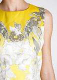 Платье ROBERTO CAVALLI