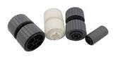 Сервисный набор ADF HP SJ Enterprise Flow 7000 s2 (L2731A/L2731-60004) Maintenance kit