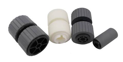 Сервисный набор ADF HP SJ Enterprise Flow 7000 s2 (L2731A/L2731-60004) Maintenance kit