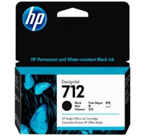 Картридж HP 3ED70A
