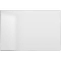 BelBagno SPC-AL-1200-800 Зеркало в алюминиевой раме  Алюминий фото
