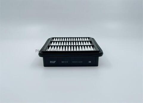 Фильтр воздушный BIG  GB-913