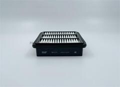 Фильтр воздушный BIG  GB-913