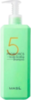 Masil 5 Probiotics Scalp Scaling Shampoo Шампунь для кожи головы глубокоочищающий с пробиотиками