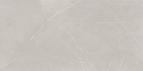 Estima Nolana NL02 Light Grey Непол.Рект. 60x120