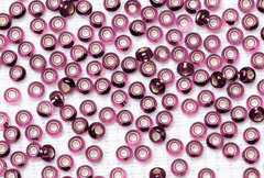 Бисер 6/0 PRECIOSA, 50г