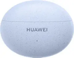 Наушники Huawei BT-гарнитура HUAWEI FreeBuds 5i Blue 55036646