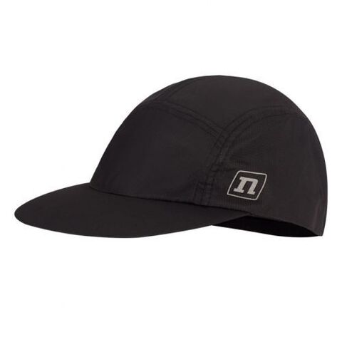 кепка NONAME Ace Technical Cap Black