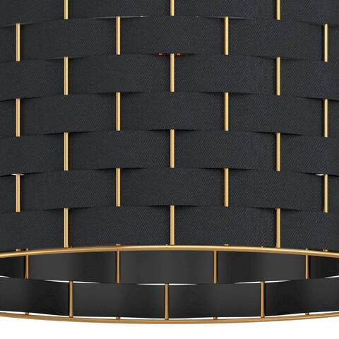 Подвесной светильник Eglo MARASALES 99524