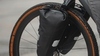 Картинка велосумка Topeak   - 7