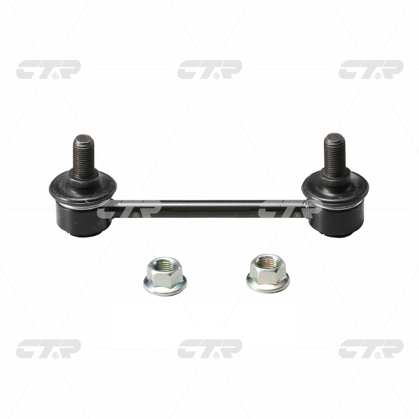 Стойка Стабилизатора Киа Оптима 2018