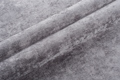 Шенилл Allure (Аллюр) 12