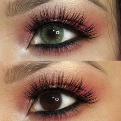 Desîo™ - FOREST GREEN