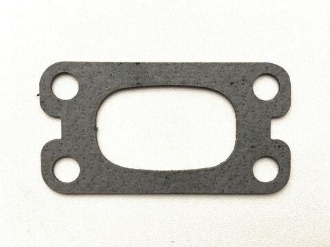 Прокладка выхлопа SVF-12502 для BRP Rotax 550 (5811601 420831849 420831843 420831844)