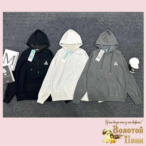 Толстовка хлопок подр (146-170) 250718-RN2103