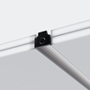 Комплектующие для трековой системы Maytoni Accessories for tracks exility TRAM034EC-42B