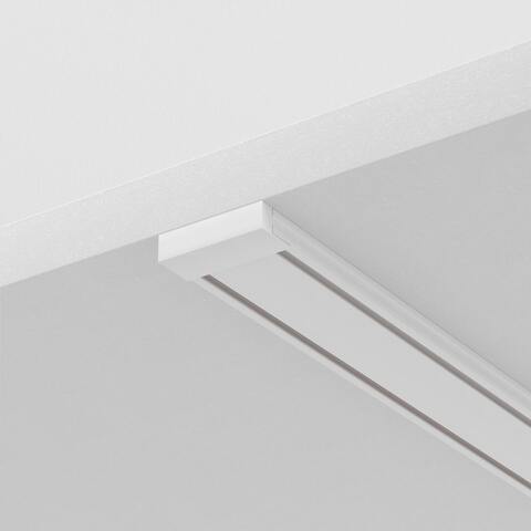 Шинопровод Maytoni Busbar trunkings radity TRX084EC-111W