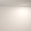 Трековый светильник Maytoni Parete TR106-4-12W-DS-W