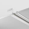 Шинопровод встраиваемый Maytoni Busbar trunkings unity TRX004-112W