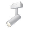 Трековый светильник Maytoni Focus led TR019-2-10W4K-W