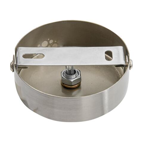 Подвесной светильник Lumion DENVER 8277/1A