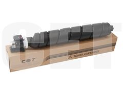 Тонер-картридж (PK210) TK-8345K для KYOCERA TASKalfa 2552ci/2553ci (CET) Black, (EUR), 420г, 20000 стр., CET141417