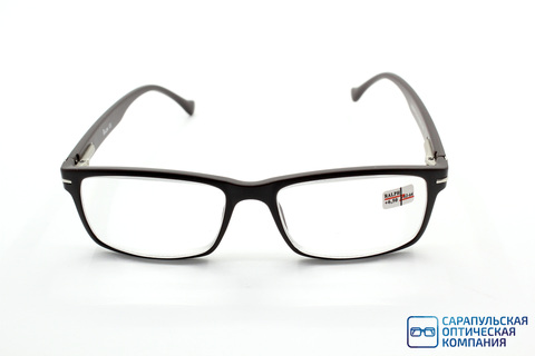 Очки готовые для зрения RALPH RA0468 GL-C3