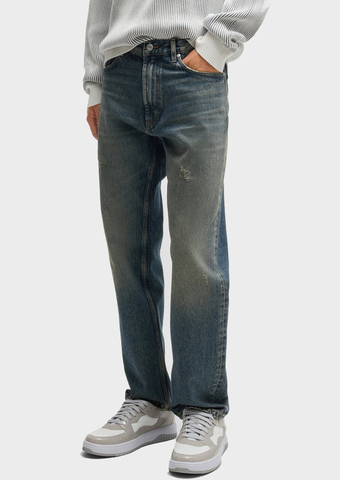 Джинсы HUGO Hugo 640