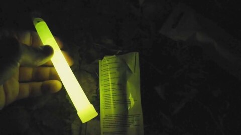 Картинка     - 2