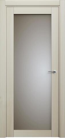 OPTIMA МОДЕЛЬ 125