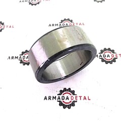 Втулка в переднюю стрелу (соединение с рычагом переднего ковша) | 9R-3700 | TMP